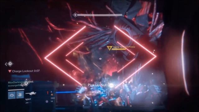 World's First Aksis Cheese! (Aksis has a Bad Time.) смотреть онлайн