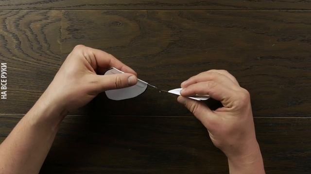 Милые DIY Идеи ? для Самодельных Открыток и Подарков к Празднику смотреть онлайн