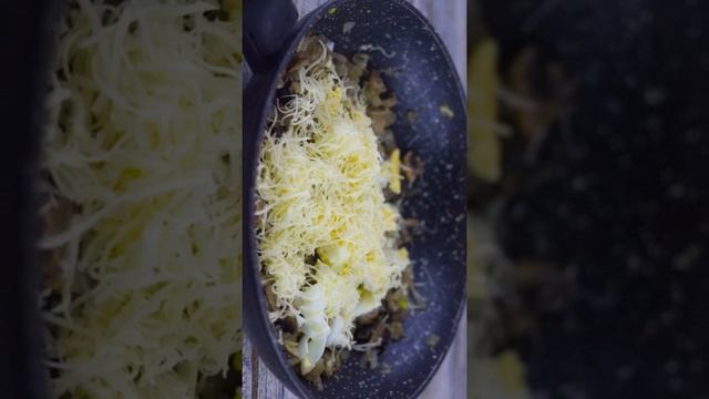 Уроки Живописи