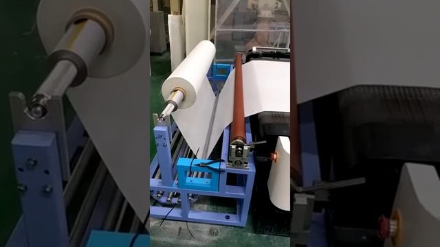 станок для резки ткани для мебели лазерный станок купить mp4 смотреть онлайн