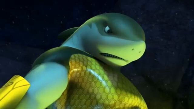 Их выражение лица бесподобны ??? Макс Атлантида смотреть онлайн