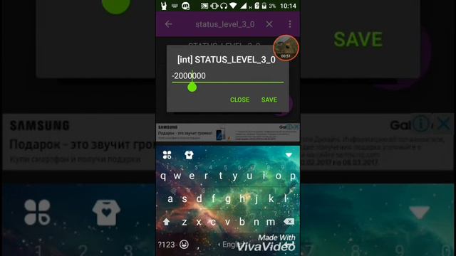 Взлом на бессмертие ||Dino's Online|| (всо в описании) смотреть онлайн