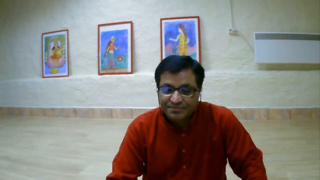 Как определить тип вашего тела # Пракрити # Конституция # Аюрведа смотреть онлайн