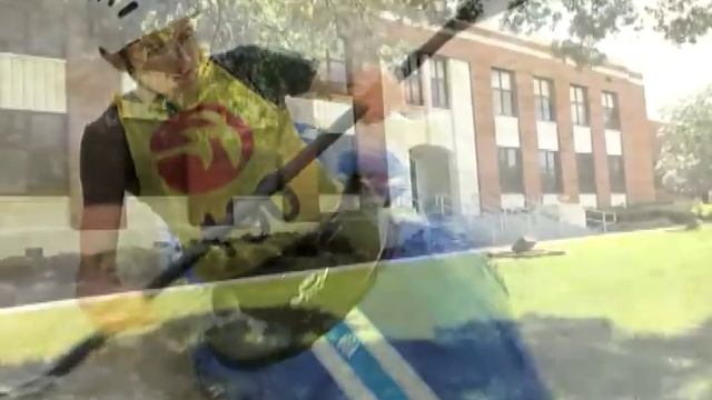 Gastonia/Gaston County in Pictures смотреть онлайн