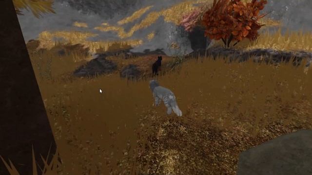 ROBLOX | Angel's Mystery : Full Movie (Mild Creepy Warning ⚫ ) смотреть онлайн