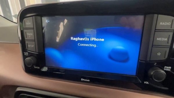 Ottocast U2-X Pro | 2-in-1 Wireless Apple CarPlay & Wireless Android Auto Adapter | Raghav Sharma