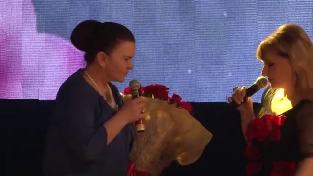 Зайнаб Абсаматова Счастливый день 2015 3 смотреть онлайн