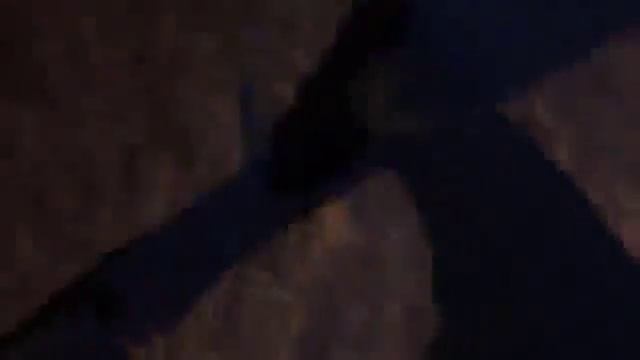 Горит автобус, Закамск смотреть онлайн