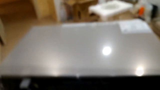 ОНЛАЙН ТРЕЙД.РУ - Микроволновая печь Samsung ME83KRS-3 смотреть онлайн