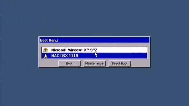 Hackintosh Собираем Apple Mac Своими Руками Обзор смотреть онлайн