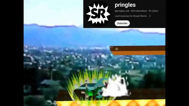 Galaxy News Episode 8: Valve vs. Fan Projects, The End of Tachiyomi, Zelda PC Ports, & More смотреть онлайн