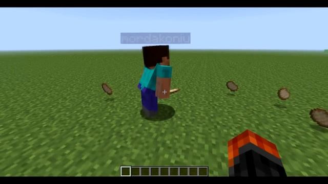 Minecraft Serwer 1.5.2-1.6.4 - Przydatne komendy dla admina смотреть онлайн