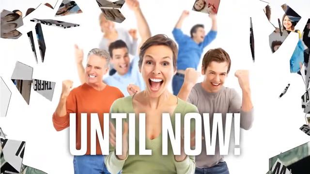 GetPaid Social Get Paid For Doing Simple Online Tasks смотреть онлайн