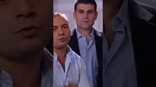 15 Yoshli Qizni Zorlab Oldiribdi😱😱🔞