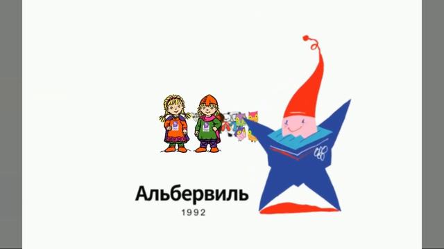 ГКОУ ВЦОДИ