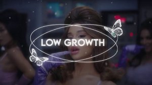 ˚✧˚??♀️彡 LOW GROWTH | низкий рост и миниатюрность — саблиминал