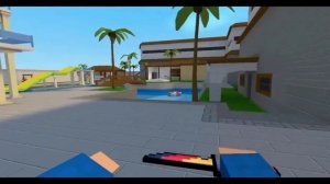 ?ХАЛЯВНАЯ ГОЛДА В БЛОК СТРАЙК! КАК ПОЛУЧИТЬ ГОЛДУ? / Block Strike