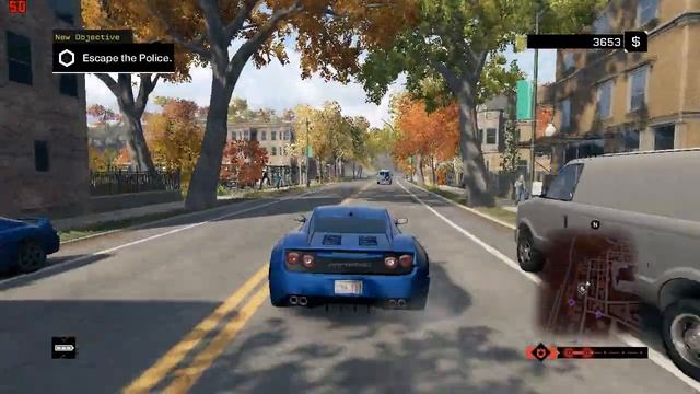 Intel Core i3-6006U & Nvidia Geforce 920MX 13 Game Test - Asus X441UV смотреть онлайн