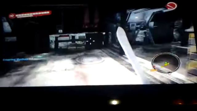 Dead island free rome смотреть онлайн