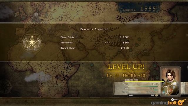 10 Tips and Tricks Soulcalibur 6 Doesn’t Tell You смотреть онлайн