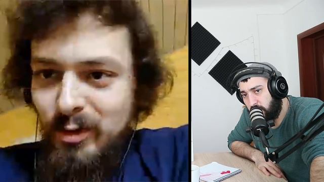 Тот Самый Коля - Баттлы, Творчество, Человек-Яйца смотреть онлайн