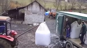 ПОЛНЫЕ ИДИОТЫ НА РАБОТЕ