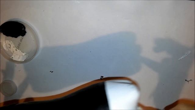 DIY Пингвин из пластиковых бутылок своими руками. смотреть онлайн