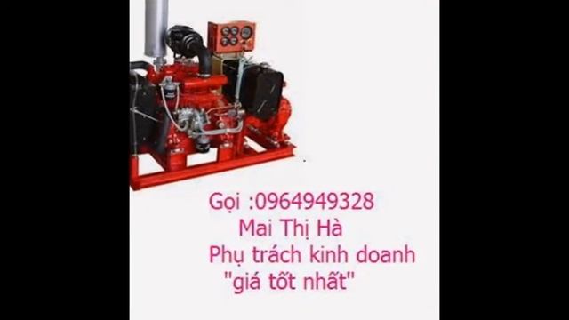 Máy phát điện GIÁ TốT// 0964.949.328///-chạy dầu Diesel, máy phát điện đầu nổ D15 ... смотреть онлайн
