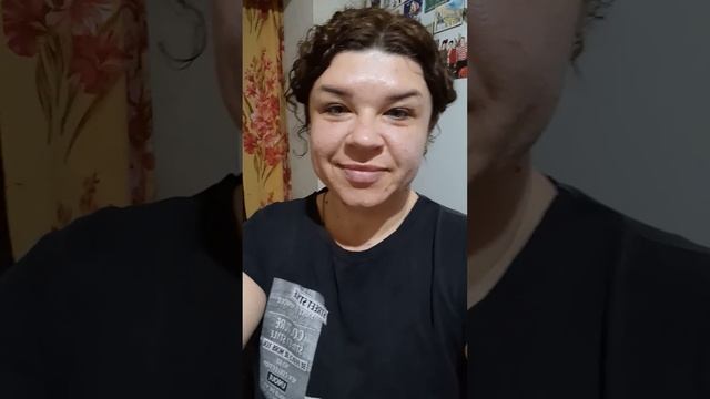 16.11 МОЙ  КОРОЛЕВСКИЙ #ппзавтрак #мукбанг