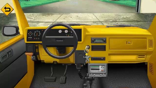 lets play tonka construction part 1 смотреть онлайн
