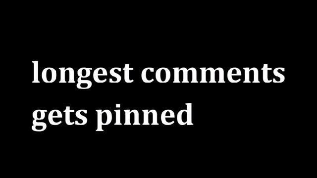 longest comments get pinned "cambria font" смотреть онлайн