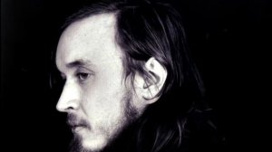 Егор Летов - Маленький принц возвращался домой