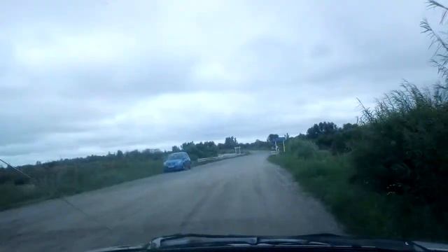 23 июля 2019 г. смотреть онлайн