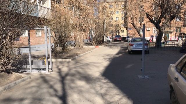Откатные ворота в Красноярске смотреть онлайн