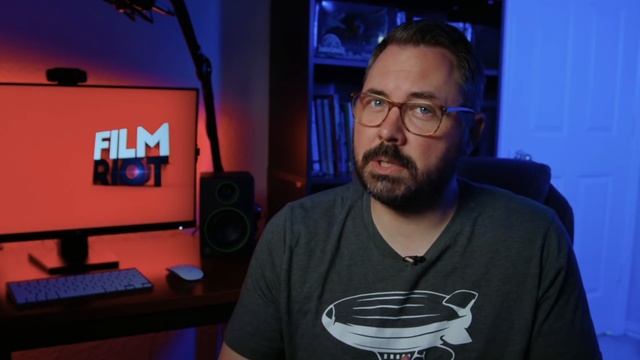 How to Start Writing your Screenplay смотреть онлайн