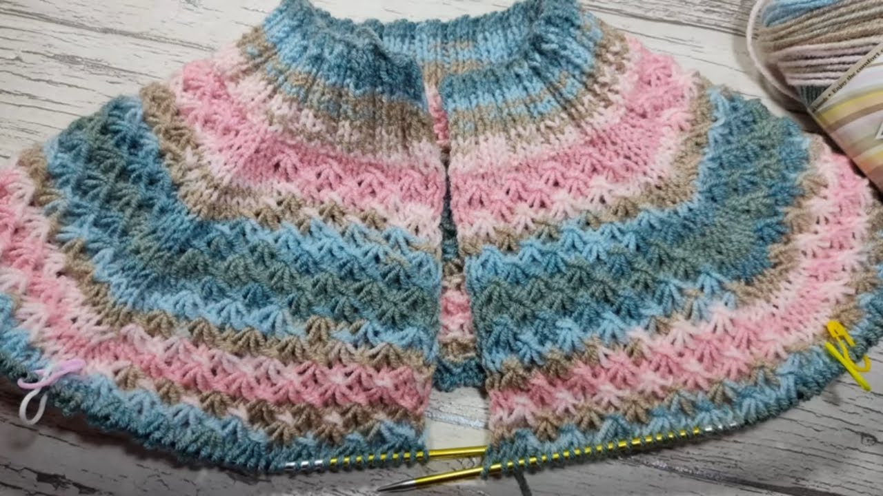 Кардиган Звёздный регланом сверху на любой размер с Азиатским ростком. смотреть онлайн