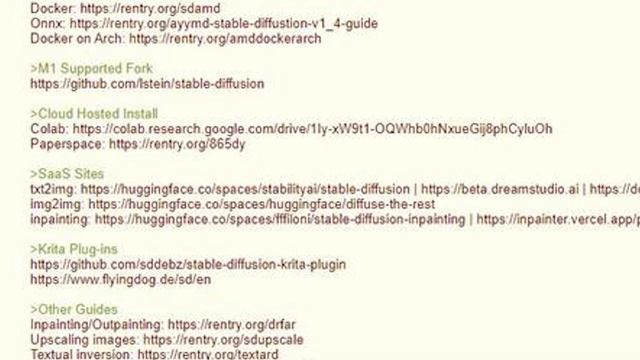 How Does Hentai Diffusion Work? смотреть онлайн