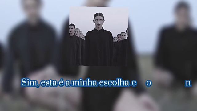 грустная сука - IC3PEAK (tradução)