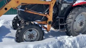 Трактор ЛТЗ 60-АБ. Мой отзыв после 8 лет владения. (Какой ремонт? Плохой или хороший?)