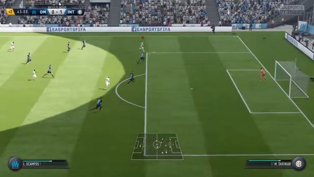 PETIT DELIRE SUR FIFA 18 ONLINE.VUE SUR LES 100 ABONNE смотреть онлайн