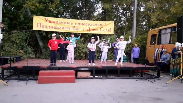 Светлячки смотреть онлайн