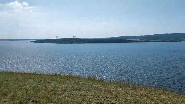 18 Усинские заливы смотреть онлайн
