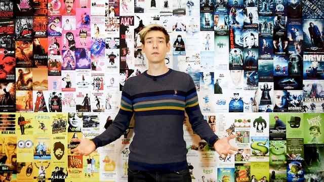 ТОП-10  | ЛУЧШИЕ СЕРИАЛЫ ДЛЯ ПОДРОСТКОВ смотреть онлайн