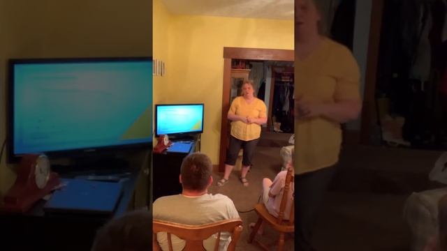 Where is the third wave? смотреть онлайн