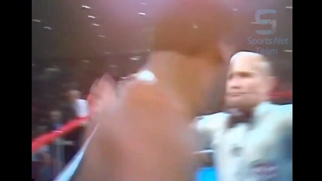 Топ 5 непобитых рекордов бокса Боксеры попавшие в книгу рекордов Гиннесса смотреть онлайн