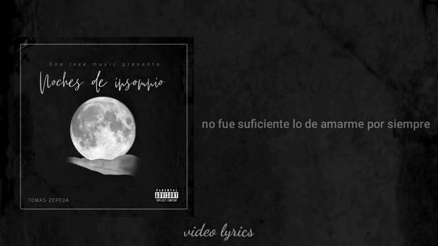 02. LA QUE TANTO ME AMABA- ANGEL DC, CARLOS MORALES, TOMAS ZEPEDA смотреть онлайн