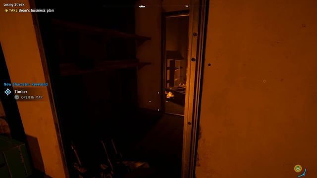 ✪ Far Cry New Dawn | NVIDIA RTX 2080 Ti Max Settings 4k 60FPS Gameplay Showcase! смотреть онлайн