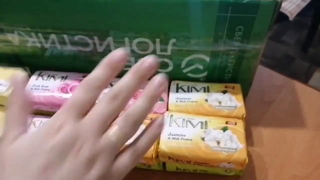 продолжаю распаковать мыльную посылка смотреть онлайн