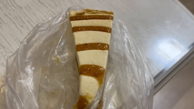 ВЛОГ С ДР!/ первая татуировка смотреть онлайн