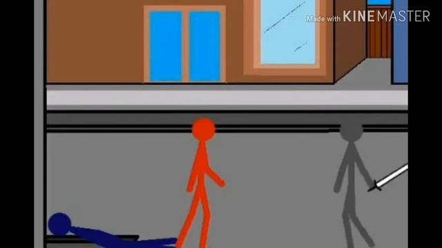 Ну серый даёт в рисуем мультфильмы 2 смотреть онлайн